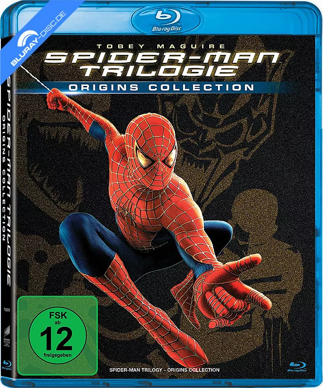spider-man-trilogie-origins-collection-neu.webp