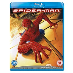 spider-man-uk-import.webp