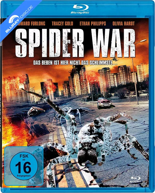 spider-war---das-beben-ist-hier-nicht-das-schlimmste...-neu.webp