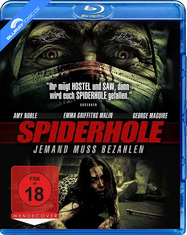 spiderhole---jemand-muss-bezahlen-neu.webp