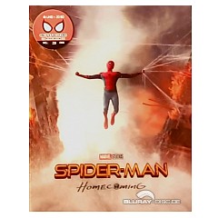 spiderman-homecoming-3d-blufans-exclusive-limited-double-lenticular-slip-edition-steelbook-CN-Import.jpg spiderman-homecoming-3d-blufans-exclusive-limited-double-lenticular-slip-edition-steelbook-CN-Import.jpg