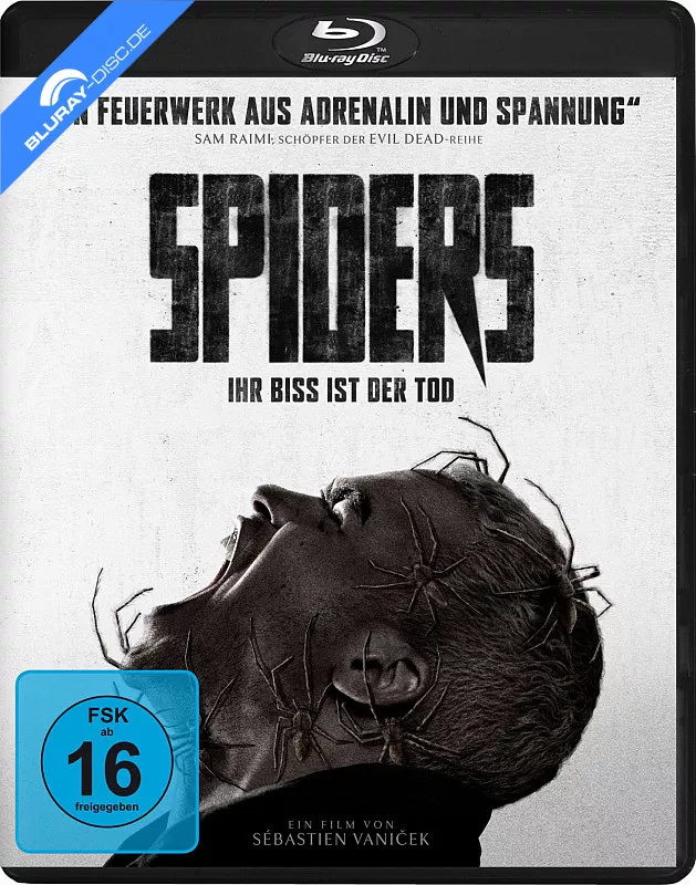 spiders---ihr-biss-ist-der-tod-de.webp
