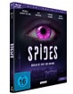 Spides - Berlin ist erst der Anfang - Staffel 1 Blu-ray