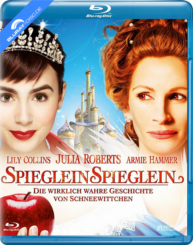 spieglein-spieglein---die-wirklich-wahre-geschichte-von-schneewittchen-ch-import-neu.webp