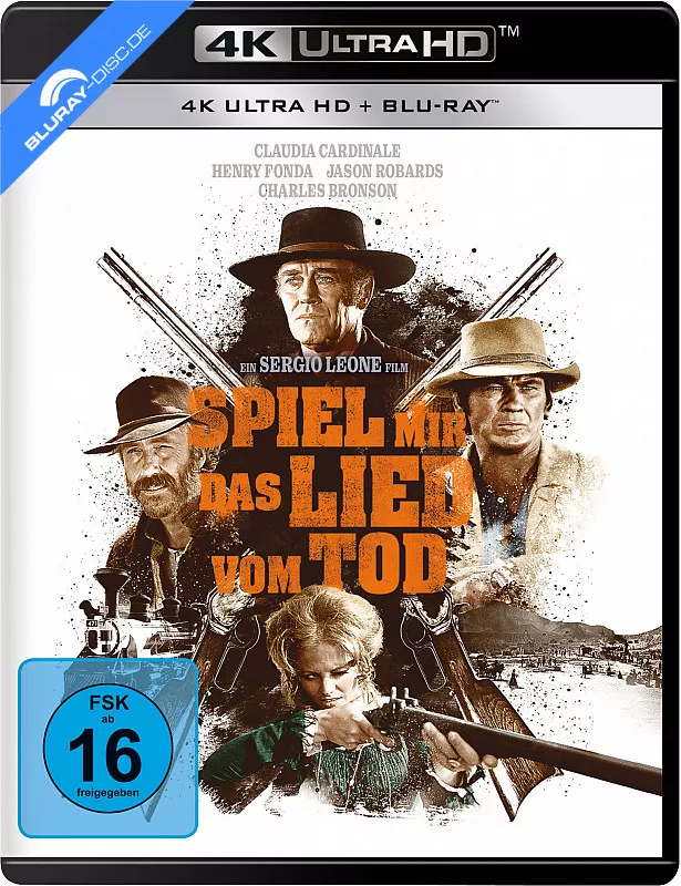 spiel-mir-das-lied-vom-tod-4k-4k-uhd-und-blu-ray-neu.webp