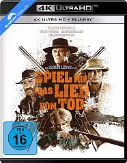 spiel-mir-das-lied-vom-tod-4k-4k-uhd-und-blu-ray-neu_klein.webp