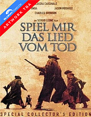 spiel-mir-das-lied-vom-tod-4k-collectors-edition-4k-uhd---blu-ray-vorab_klein.jpg
