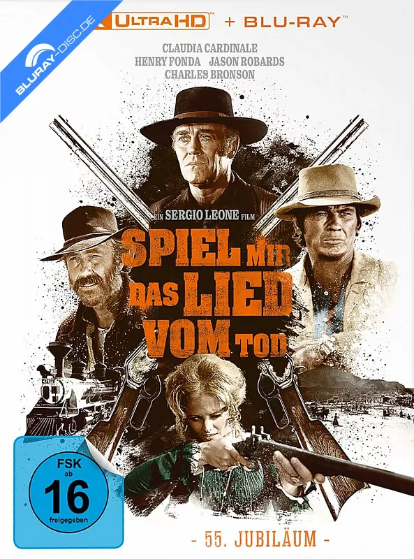 spiel-mir-das-lied-vom-tod-4k-limited-collectors-edition-4k-uhd---blu-ray-blu-ray-de.webp