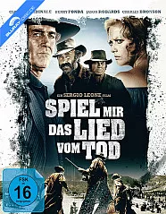 spiel-mir-das-lied-vom-tod-limited-digibook-edition-neu_klein.webp