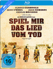 spiel-mir-das-lied-vom-tod-limited-steelbook-edition--neu_klein.jpg