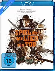 spiel-mir-das-lied-vom-tod-remastered-neu_klein.webp