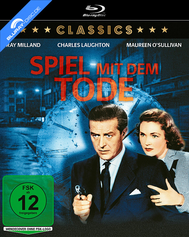 spiel-mit-dem-tode-1948-de.jpg spiel-mit-dem-tode-1948-de.jpg