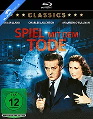 spiel-mit-dem-tode-1948-de_klein.webp spiel-mit-dem-tode-1948-de_klein.webp