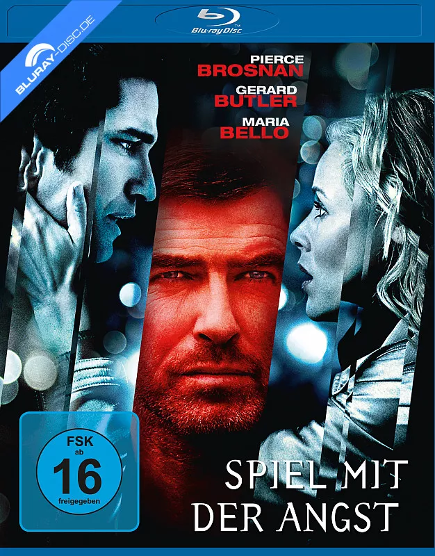 spiel-mit-der-angst-neu.webp