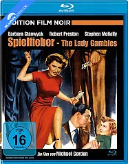 spielfieber---the-lady-gambles-Édition-film-noir-neu_klein.webp spielfieber---the-lady-gambles-Édition-film-noir-neu_klein.webp