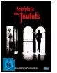 Spielplatz des Teufels (Limited Mediabook Edition) (Cover B) (Blu-ray + DVD) Blu-ray