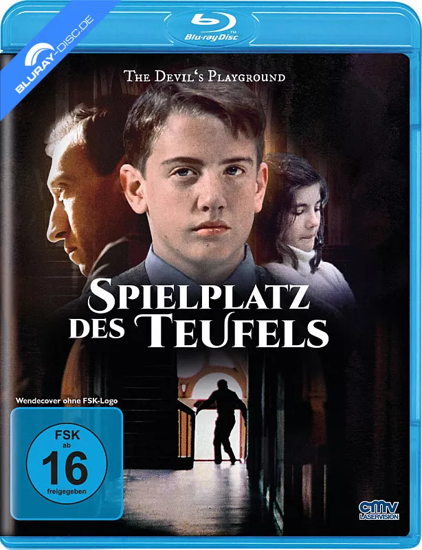 spielplatz-des-teufels-neu.webp