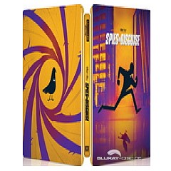 spies-in-disguise-2019-4k-best-buy-exclusive-steelbook-us-import.jpg