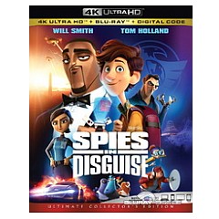 spies-in-disguise-2019-4k-us-import.jpg spies-in-disguise-2019-4k-us-import.jpg