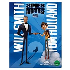 spies-in-disguise-2019-kr-import.jpg