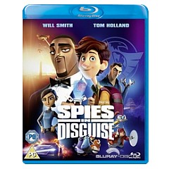 spies-in-disguise-2019-uk-import.jpg