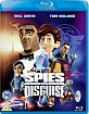 Spies in Disguise (2019) (UK Import ohne dt. Ton) Blu-ray