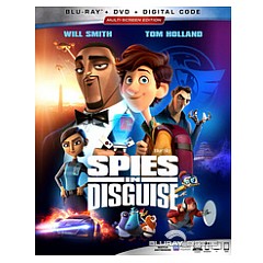 spies-in-disguise-2019-us-import.jpg spies-in-disguise-2019-us-import.jpg