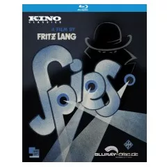 spies-us.webp