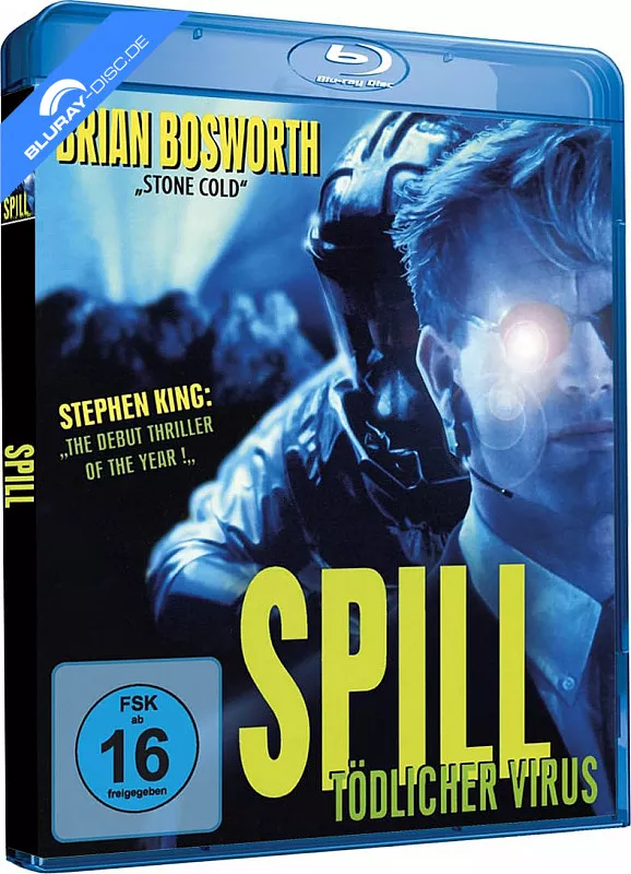 spill-toedlicher-virus-limited-edition-neu.webp