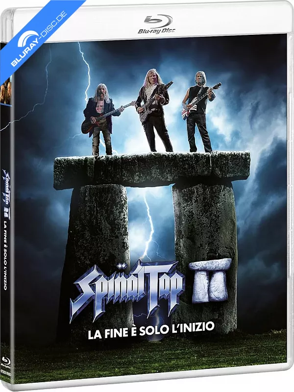 spinal-tap-ii-la-fine-e-solo-l-inizio-2025-it-import.webp