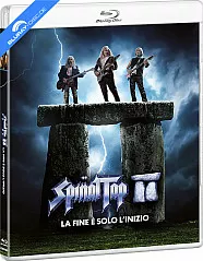 spinal-tap-ii-la-fine-e-solo-l-inizio-2025-it-import_klein.webp