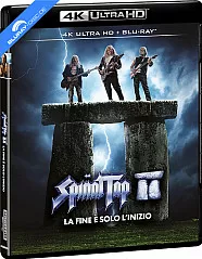 spinal-tap-ii-la-fine-e-solo-l-inizio-4k-it-import_klein.webp