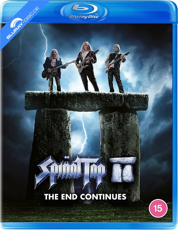 spinal-tap-ii-the-end-continues-2025-uk-import.webp