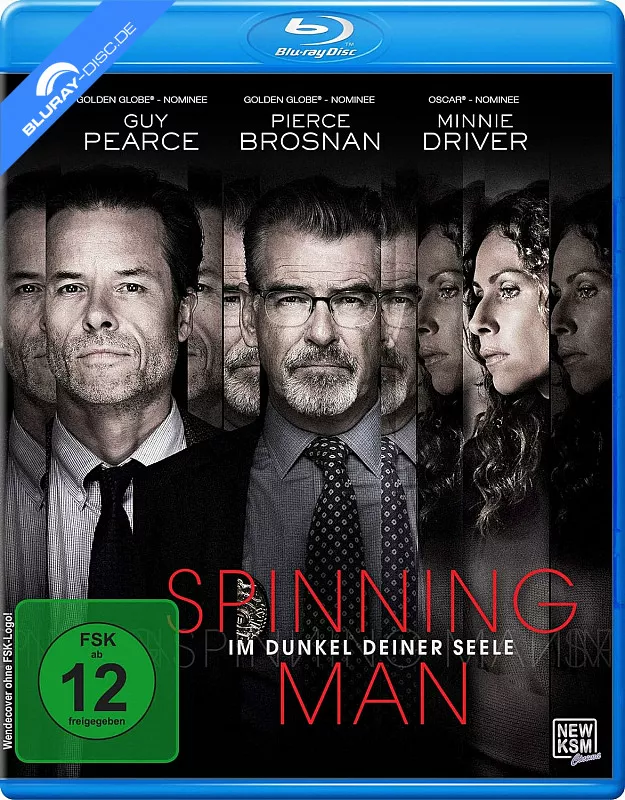 spinning-man---im-dunkel-deiner-seele-neu.webp