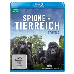 spione-im-tierreich---staffel-2.jpg