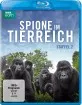 spione-im-tierreich---staffel-2_klein.webp spione-im-tierreich---staffel-2_klein.webp
