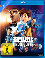 spione-undercover-2019-neu_klein.jpg