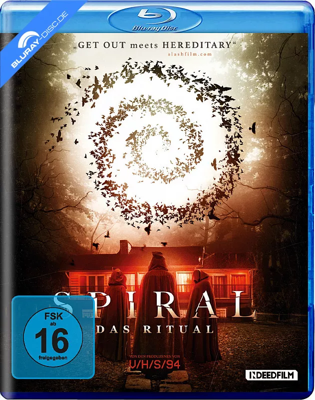spiral---das-ritual-neuauflage-neu.webp