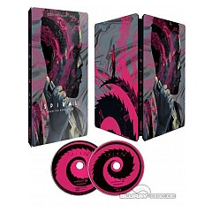 spiral-from-the-book-of-saw-4k-best-buy-exclusive-steelbook-us-import.jpeg