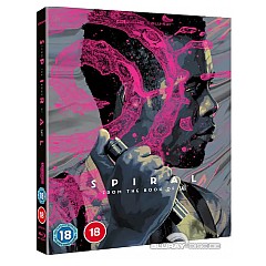 spiral-from-the-book-of-saw-4k-limited-edition-steelbook-uk-import.jpeg