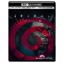 spiral-from-the-book-of-saw-4k-us-import-draft.jpeg