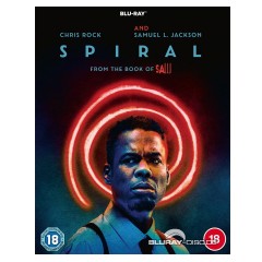 spiral-from-the-book-of-saw-uk-import.jpg