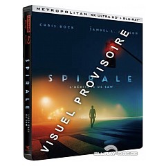 spiral-lheritage-de-saw-4k-edition-limitee-steelbook-fr-import-draft.jpeg spiral-lheritage-de-saw-4k-edition-limitee-steelbook-fr-import-draft.jpeg
