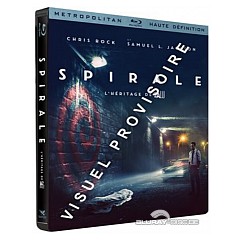 spiral-lheritage-de-saw-edition-limitee-steelbook-fr-import-draft.jpeg spiral-lheritage-de-saw-edition-limitee-steelbook-fr-import-draft.jpeg