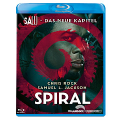 spiral-saw-das-neue-kapitel-ch.jpg