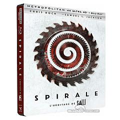 spirale-lheritage-de-saw-4k-edition-limitee-steelbook-fr-import.jpeg
