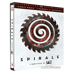 spirale-lheritage-de-saw-edition-limitee-steelbook-fr-import.jpeg