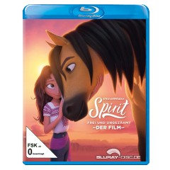 spirit---frei-und-ungezaehmt-vorab.jpg spirit---frei-und-ungezaehmt-vorab.jpg