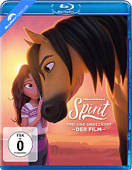 spirit-frei-und-ungezaehmt---der-film-neu_klein.jpg spirit-frei-und-ungezaehmt---der-film-neu_klein.jpg