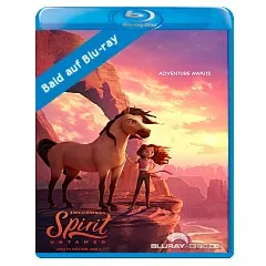 spirit-untamed--us.webp